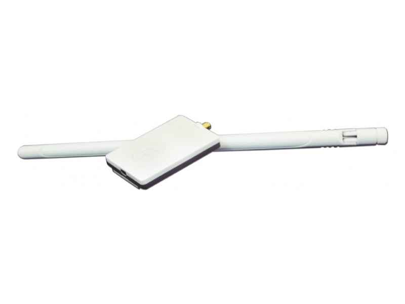 Approx Usb High-Power 11dbi Wireless-N Adapter AppUSB150H3 Approx Usb High-Power 11dbi Wireless-N Adapter AppUSB150H3