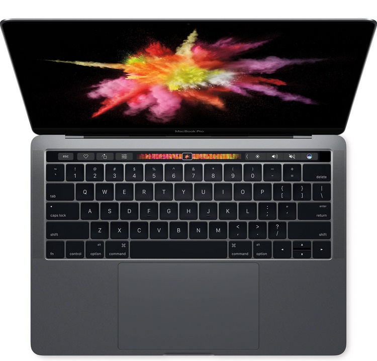 MacBook Pro 13.3" i5 2,9GHz/8GB/Intel Iris/256GΒ MLH12GR/A MacBook Pro 13.3" i5 2,9GHz/8GB/Intel Iris/256GΒ MLH12GR/A