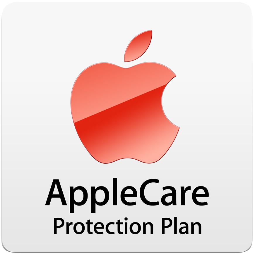 Apple ΕΠΕΚΤΑΣΗ ΕΓΓΥΗΣΗΣ 3 Years Care Pack MacBook Pro MF218ZE/A