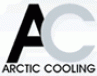 ArcticCooling