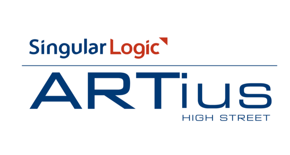 SingularLogic ARTius πλήρης λύση Κ.Φ.Α.Σ. PC+Laser+ΕΑΦΔΣΣ Ολα!-2 SingularLogic ARTius πλήρης λύση Κ.Φ.Α.Σ. PC+Laser+ΕΑΦΔΣΣ Ολα!-2