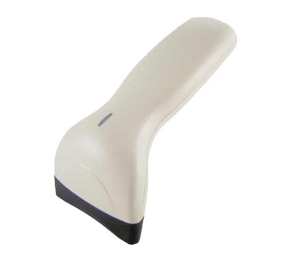 TYSSO Barcode Scanner CCD800 #RFB Second Hand TYSSO Barcode Scanner CCD800 #RFB Second Hand
