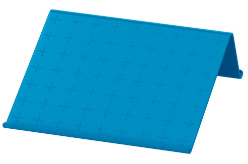 Βάση για Tablet Βάση για Tablet