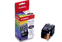 Εγχρωμο Μελάνι CANON BCI-24C 6882A002AB Color Εγχρωμο Μελάνι CANON BCI-24C 6882A002AB Color