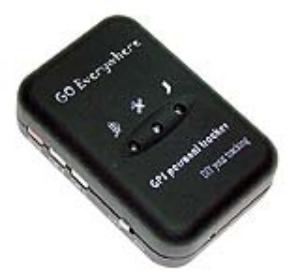 Personal GPS Tracker GSM GPRS/SMS Sirf Παρακολούθηση Personal GPS Tracker GSM GPRS/SMS Sirf Παρακολούθηση