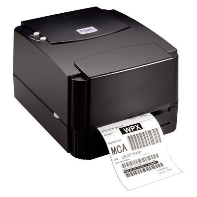 Εκτυπωτής Θερμικός Bixolon SRP-F310 Αποδείξεων USB+Eth WaterProf Εκτυπωτής Θερμικός Bixolon SRP-F310 Αποδείξεων USB+Eth WaterProf