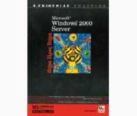 Microsoft Windows 2000 Server Βήμα Προς Βήμα Microsoft Windows 2000 Server Βήμα Προς Βήμα