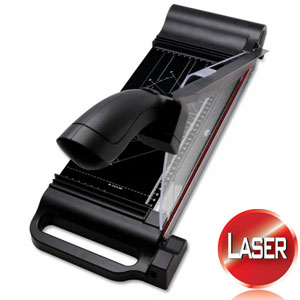 Κοπτικό BOSSER G-10L ΜΑΧΑΙΡΙ ΓΚΙΛΟΤΙΝΑ Α4 Κοπτικό BOSSER G-10L ΜΑΧΑΙΡΙ ΓΚΙΛΟΤΙΝΑ Α4