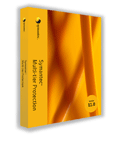 SYMANTEC Endpoint Protection Corpοrate CD Pack SYMANTEC Endpoint Protection Corpοrate CD Pack