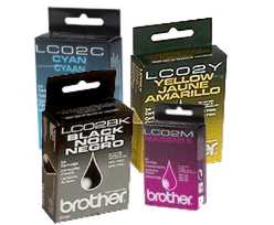 Μελάνι Κίτρινο BROTHER LC-900Y Yellow MFC-210c/MFC-215c-410 400p Μελάνι Κίτρινο BROTHER LC-900Y Yellow MFC-210c/MFC-215c-410 400p
