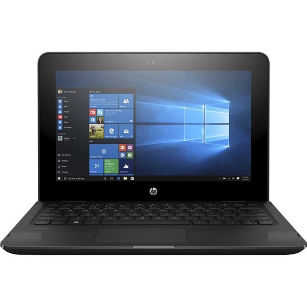 HP Stream x360 11-aa001 N3060/2/32GB Black Windows 10 Touch HP Stream x360 11-aa001 N3060/2/32GB Black Windows 10 Touch