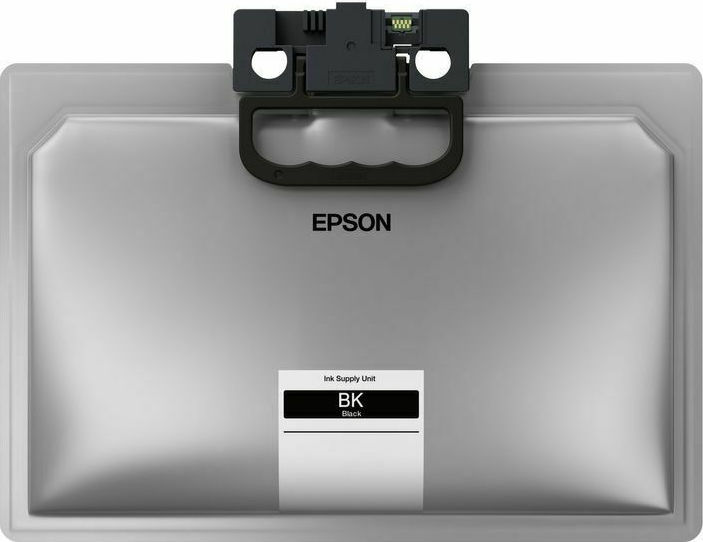 Epson C13T966140 Black 40000p WF-M52xx/5799 XXL RIPS