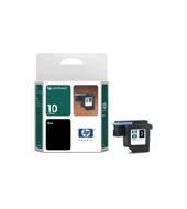 Ματζέντα Κεφαλή Print Head HP 10 C4802A Magenta Ματζέντα Κεφαλή Print Head HP 10 C4802A Magenta