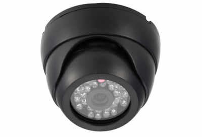 Κάμερα Παρακολούθησης Camera Sony CCD QF 802B 3.6mm Νυκτός-Ημέρα Κάμερα Παρακολούθησης Camera Sony CCD QF 802B 3.6mm Νυκτός-Ημέρα