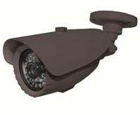 Κάμερα SE-CI332J 600TVL 1/3 HD digital sensor, ΙR Distance 20M Κάμερα SE-CI332J 600TVL 1/3 HD digital sensor, ΙR Distance 20M