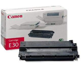Toner Canon E30 100/108/120/128/200/204/244 3000pgs Toner Canon E30 100/108/120/128/200/204/244 3000pgs