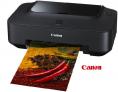 CANON PIXMA iP2700 A4/4800dbi/USB/Chromalife/2pl CANON PIXMA iP2700 A4/4800dbi/USB/Chromalife/2pl