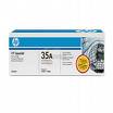 Toner HP CB435A LaserJet P1005/1006 Black Cartridge 1500p Toner HP CB435A LaserJet P1005/1006 Black Cartridge 1500p