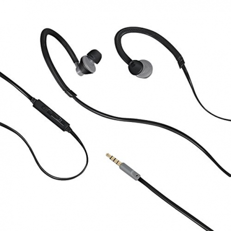 CELLY AIRPRO100BK Sport Sound Handsfree CELLY AIRPRO100BK Sport Sound Handsfree