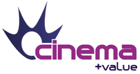 Nova Cinema Pack Πακέτο Κινηματογράφου Ψηφιακή Τηλεόραση Nova Cinema Pack Πακέτο Κινηματογράφου Ψηφιακή Τηλεόραση