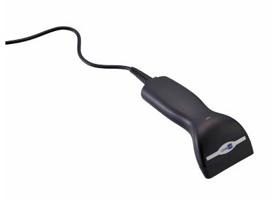 CipherLab 1000 Barcode Scanner Χειρός Αναγνώστης CCD USB CipherLab 1000 Barcode Scanner Χειρός Αναγνώστης CCD USB