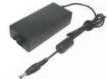 TAXManager Τροφοδοτικό ΕΑΦΔΣΣ ALTEC 24V/2.5A 60W Power Supply TAXManager Τροφοδοτικό ΕΑΦΔΣΣ ALTEC 24V/2.5A 60W Power Supply