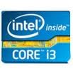 INTEL CORE i3-3240 3.4GHz/3MB/LGA1155/55W/Ivy Bridge