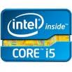 INTEL CORE i5-3470 3.20GHz/6MB/LGA1155/77W/Ivy Bridge