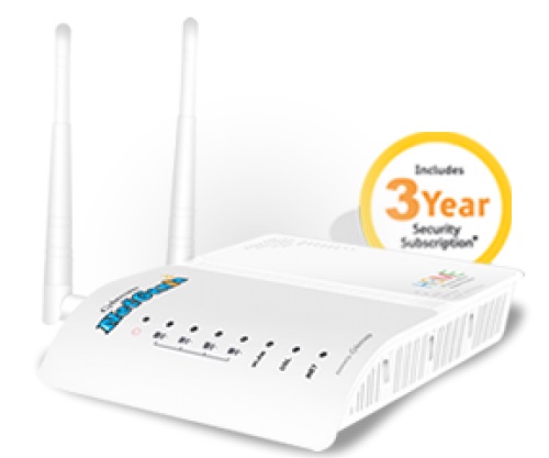 NetGenie Home Wireless Router Family Protection Firewall 3year NetGenie Home Wireless Router Family Protection Firewall 3year