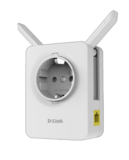 D-LINK Range Extender DAP-1365 Wireless N 300 D-LINK Range Extender DAP-1365 Wireless N 300