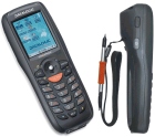 Datalogic Mobile Memor Φορητό Τερματικό Απογραφή ΑποθήκηςBarcode Datalogic Mobile Memor Φορητό Τερματικό Απογραφή ΑποθήκηςBarcode