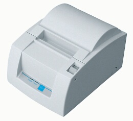 Θερμικός Εκτυπωτής Datecs EP-300 POS/ESC Printer 3" Θερμικός Εκτυπωτής Datecs EP-300 POS/ESC Printer 3"