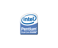 INTEL Pentium DUAL CORE E2160 1,8GHz 800FSB/1MB/LGA775