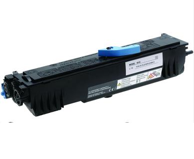 Συμαβτό Toner Laser Epson M1200 Black 3200p C13S050521 Συμαβτό Toner Laser Epson M1200 Black 3200p C13S050521