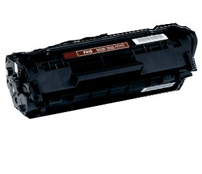 Toner Dctech για Fax Canon FX-10 Black 2000p MF4150 0263B002 Toner Dctech για Fax Canon FX-10 Black 2000p MF4150 0263B002