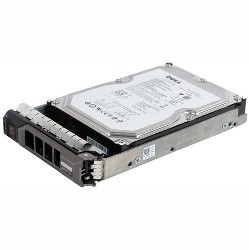 DELL 600GB SAS 6Gbps 15k 3,5" HD Hot Plug - Kit (400-AEEY) DELL 600GB SAS 6Gbps 15k 3,5" HD Hot Plug - Kit (400-AEEY)