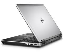 Dell PC NB Latitude E6540 i5-4310M 4G/500G 15.6" HD W7Pro #RFB Dell PC NB Latitude E6540 i5-4310M 4G/500G 15.6" HD W7Pro #RFB
