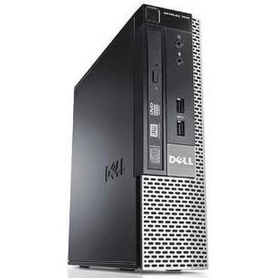 DELL PC OptiPlex 3010 DT i3-3240 3.40/4G/250Gb/Win7Home #RFB DELL PC OptiPlex 3010 DT i3-3240 3.40/4G/250Gb/Win7Home #RFB