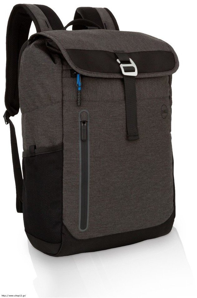 Τσάντα Dell 15.6" Venture Notebook Backpack 460-BBZP