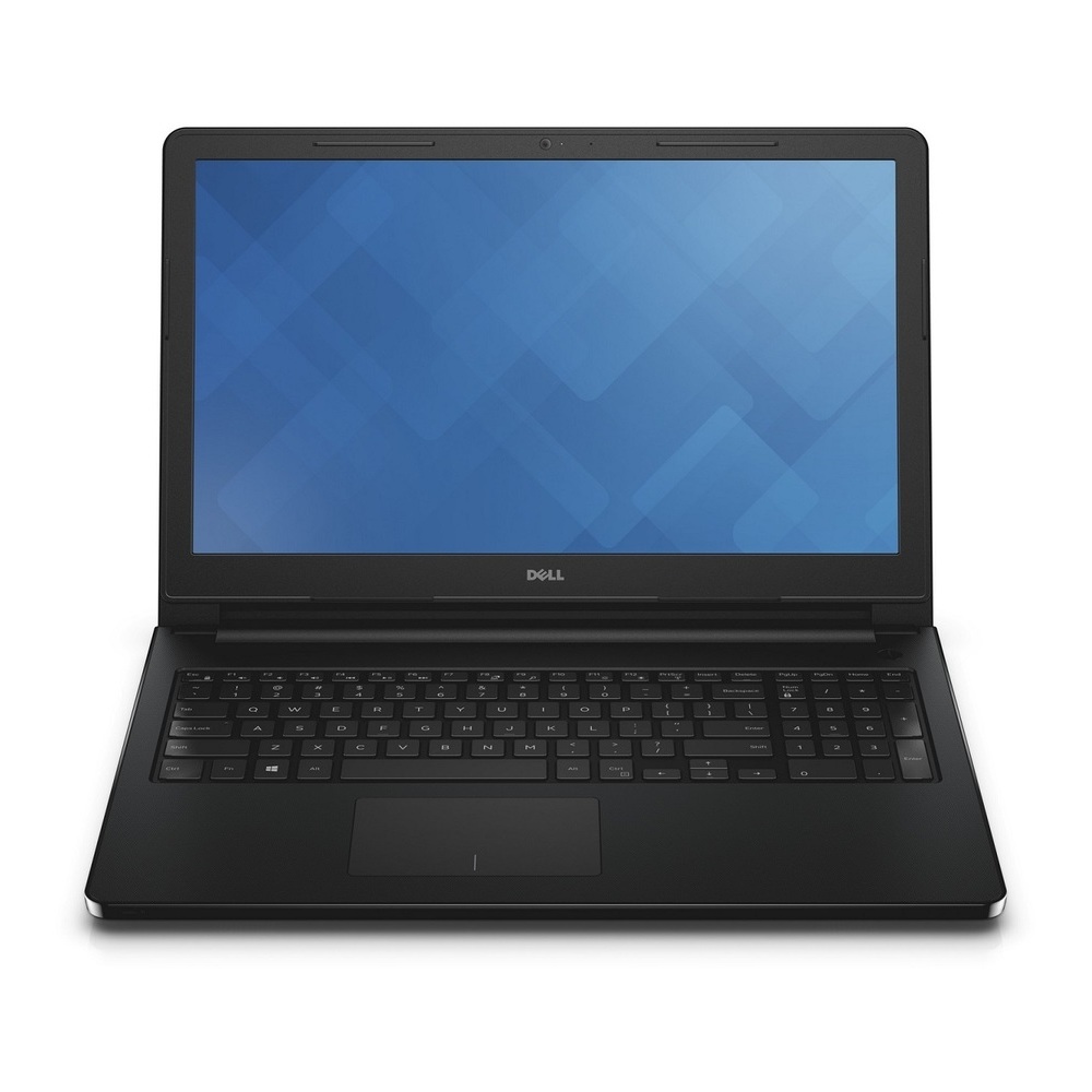 Dell NB Inspiron 15 3552 N3700/4G/500GB/IntelHD/Linux Dell NB Inspiron 15 3552 N3700/4G/500GB/IntelHD/Linux