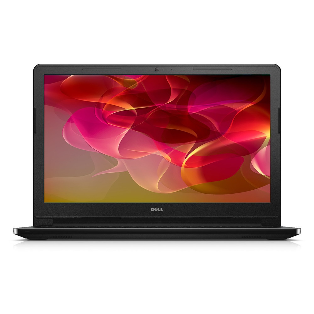 Dell NB Inspiron 15 3552 N3710/4G/500GB/IntelHD/Windows 10 Home Dell NB Inspiron 15 3552 N3710/4G/500GB/IntelHD/Windows 10 Home