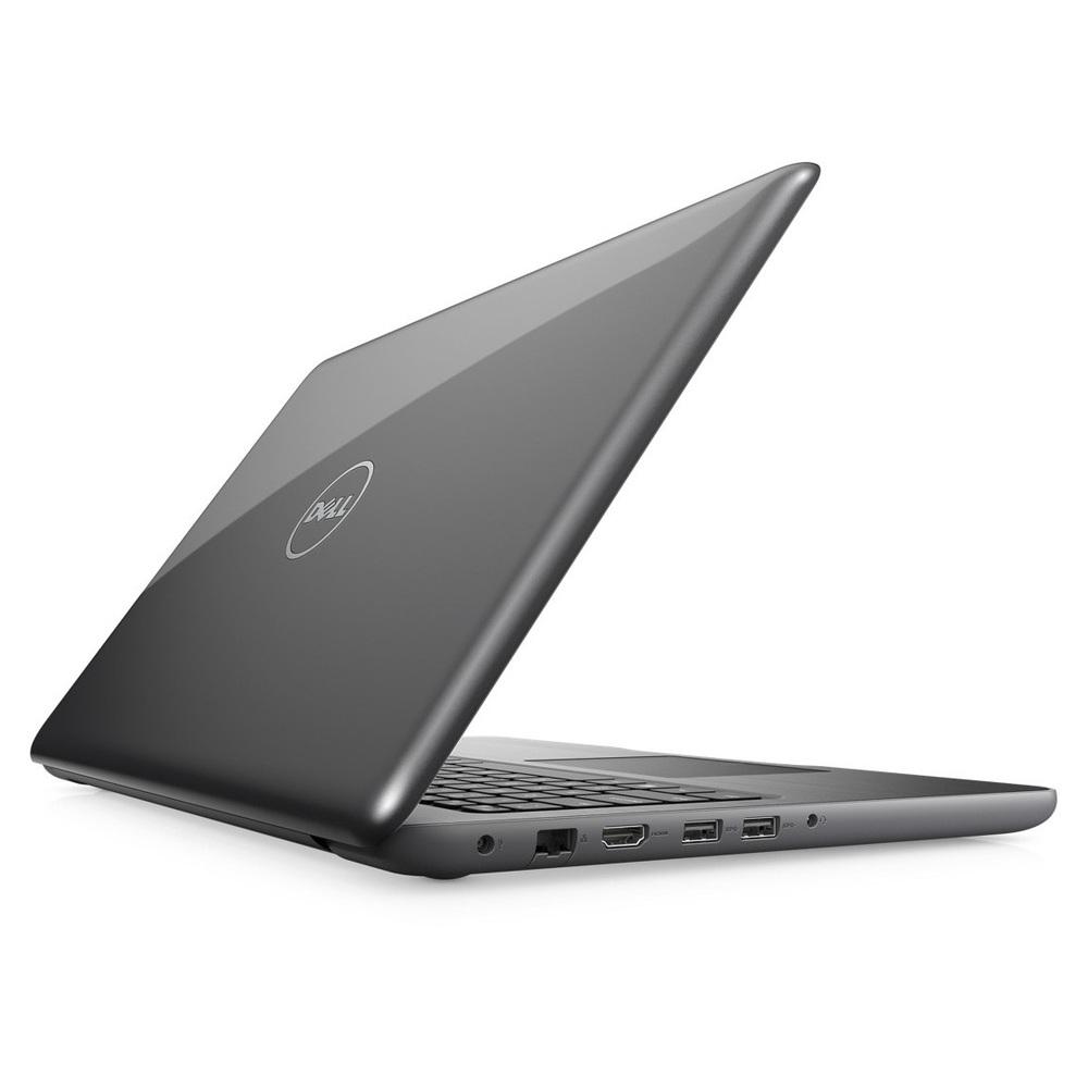 Dell NB Inspiron 5567 i5-7200U/8G/1TB/R7 M445 2GB/Win10pro15,6" Dell NB Inspiron 5567 i5-7200U/8G/1TB/R7 M445 2GB/Win10pro15,6"