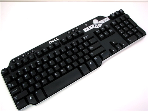 Dell Wireless Keyboard Mouse Bluetooth Multimedia Norway Dell Wireless Keyboard Mouse Bluetooth Multimedia Norway