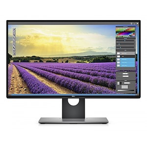 DELL Monitor P2418D 24" LED IPS 2560x1440/IPS/8ms/HDMI-DP-USB3.0 DELL Monitor P2418D 24" LED IPS 2560x1440/IPS/8ms/HDMI-DP-USB3.0