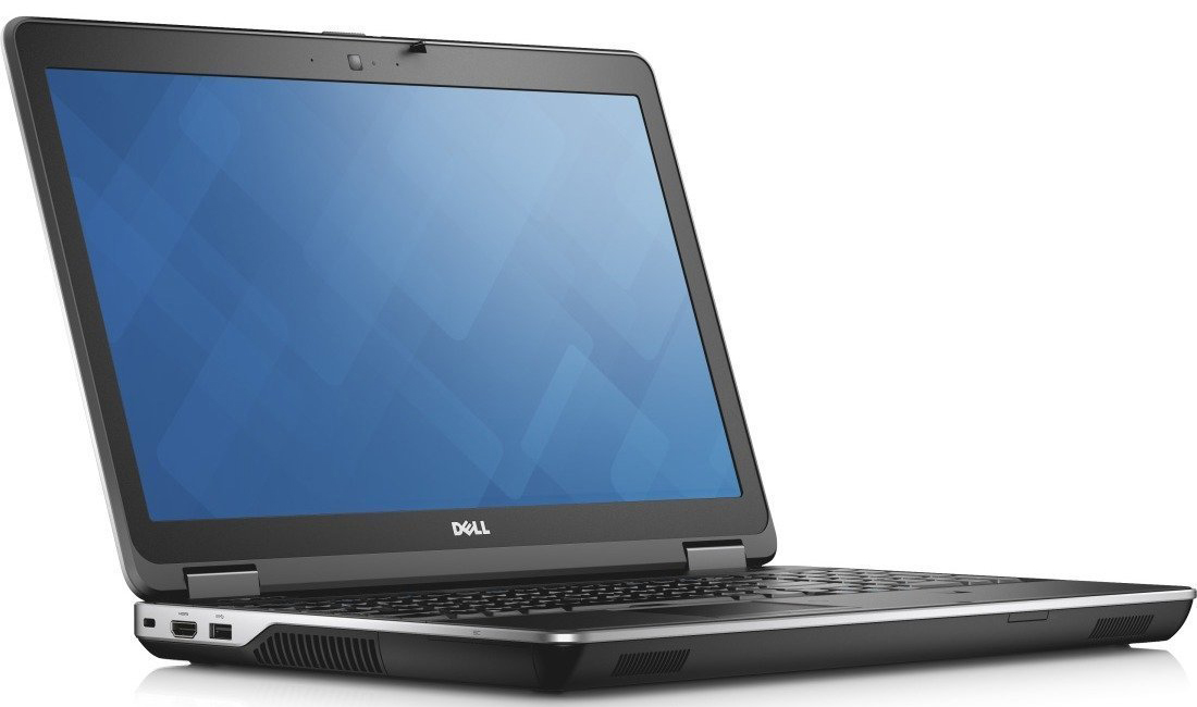 DELL NB M2800 i7-4810MQ/16GB/360SSD/DRW FirePro W4170M Prec #RFB DELL NB M2800 i7-4810MQ/16GB/360SSD/DRW FirePro W4170M Prec #RFB