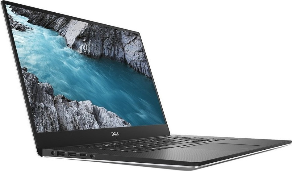 DELL XPS 15 9570 4K UHD i7-8750H/32-1TbSSD/1050Ti4G/W10P Touch DELL XPS 15 9570 4K UHD i7-8750H/32-1TbSSD/1050Ti4G/W10P Touch