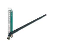 DIGITUS Wireless Κεραία Ασύρματου Δικτύου 9dbi Omnidirectional DIGITUS Wireless Κεραία Ασύρματου Δικτύου 9dbi Omnidirectional