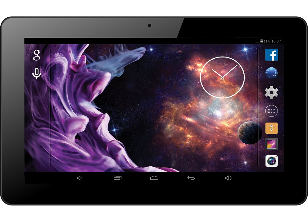 eSTAR Tablet 8" Gemini HD Intel Quad Core WiFi 8GB GA 5.1 eSTAR Tablet 8" Gemini HD Intel Quad Core WiFi 8GB GA 5.1
