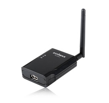 Edimax 3G-6200NL 3G/UMTS/HSDPA broadband Modem/Router Wireless G Edimax 3G-6200NL 3G/UMTS/HSDPA broadband Modem/Router Wireless G