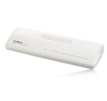Edimax ES-3216P 10/100 switch 16 Port Edimax ES-3216P 10/100 switch 16 Port